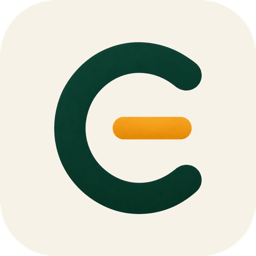 Logo CUFO