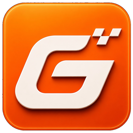Logo Grid Team
