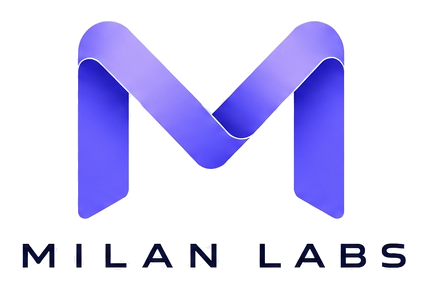 Milan Labs